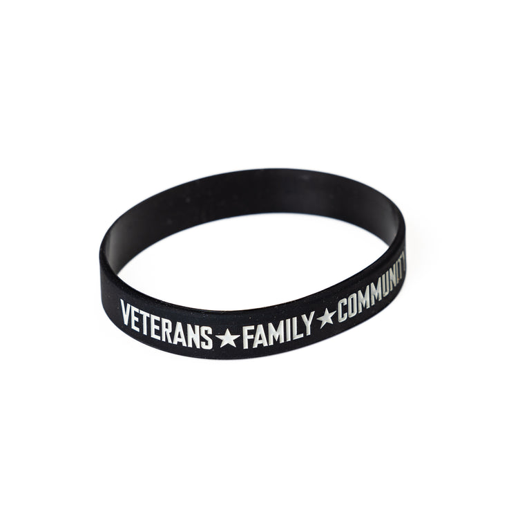 Product Image of Support Wristbands #1