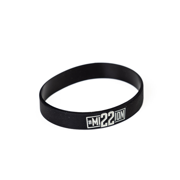 Product Image of Support Wristbands #2