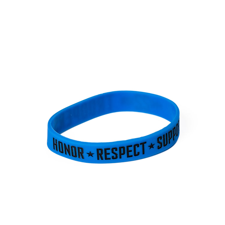 Product Image of Trooper Support Bands #2