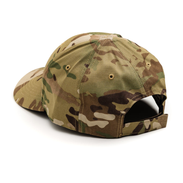 Product Image of MultiCam Hat #2