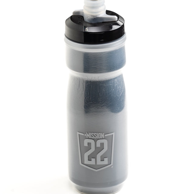 Impossible Shaker Bottle – IMPOSSIBLE ®