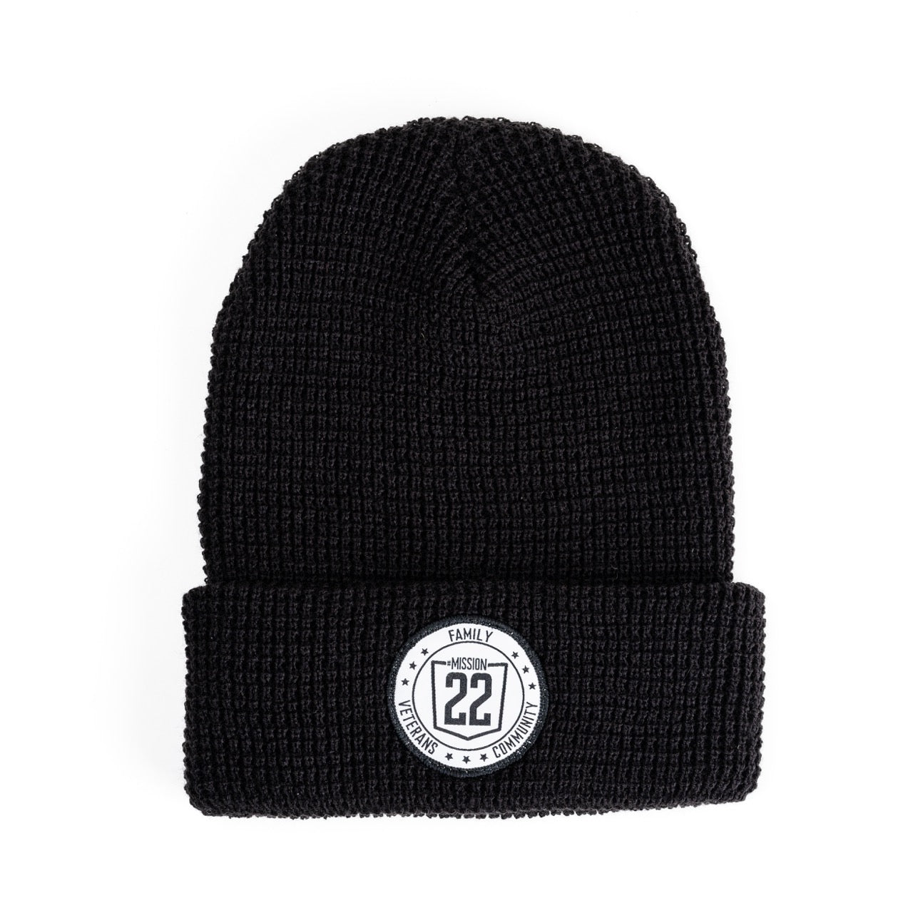 Product Image of Knit Cap #3