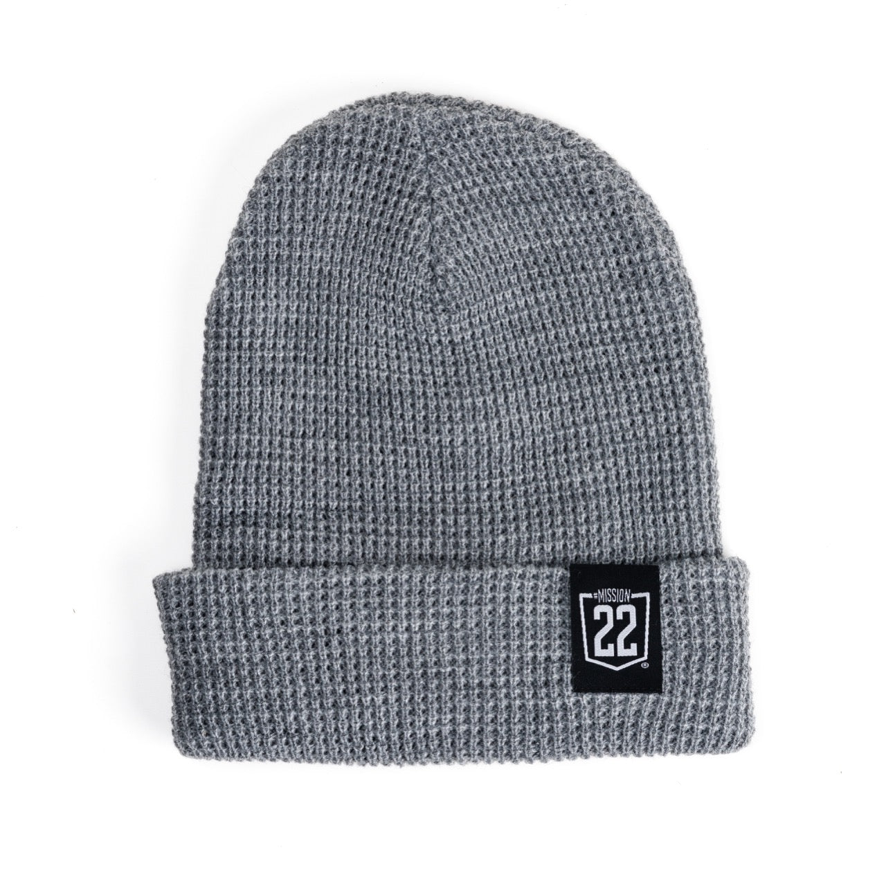 Product Image of Knit Cap #6