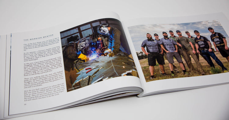 Product Image of Mission 22 Book #5