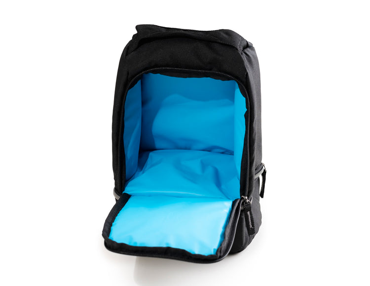 Product Image of Igloo Lunch Cooler #3