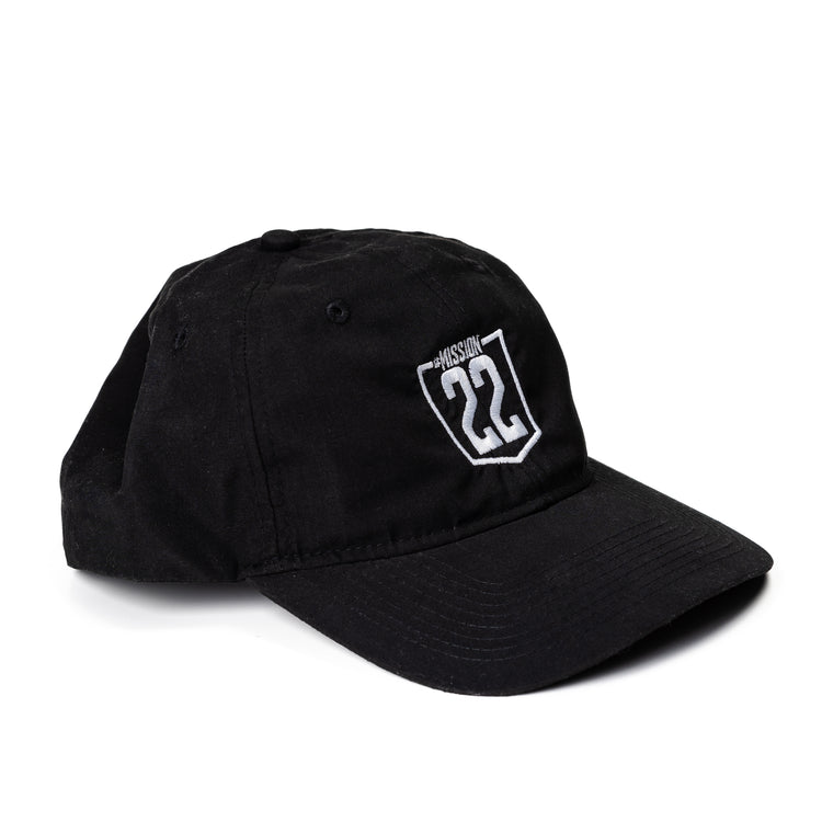 Product Image of Performance Wicking Hat #1