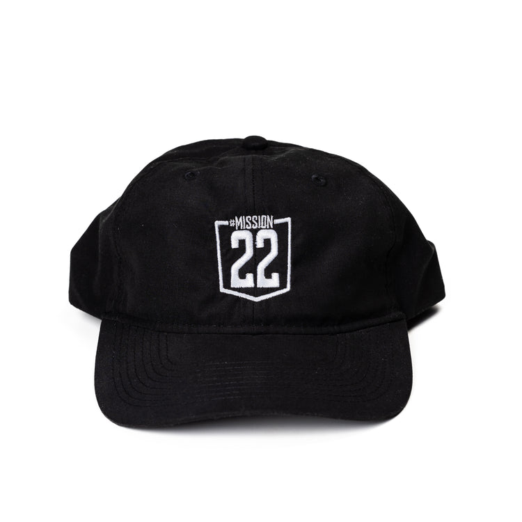Product Image of Performance Wicking Hat #2