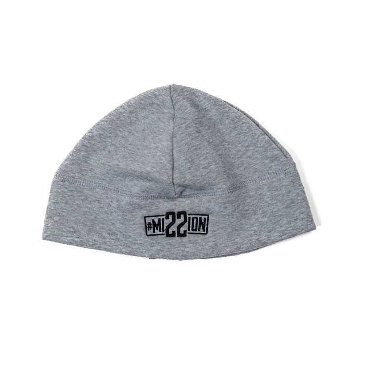Product Image of Beanie #4