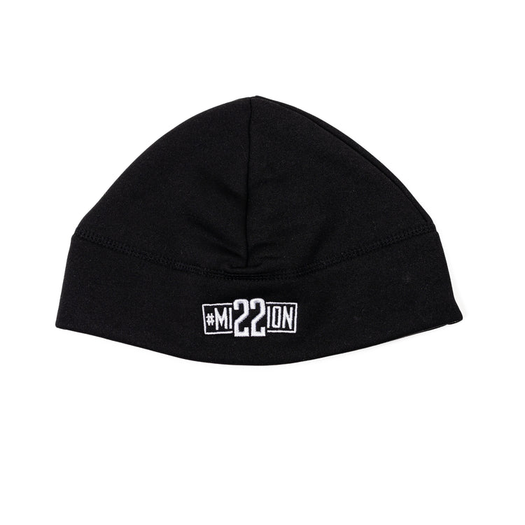 Product Image of Beanie #1