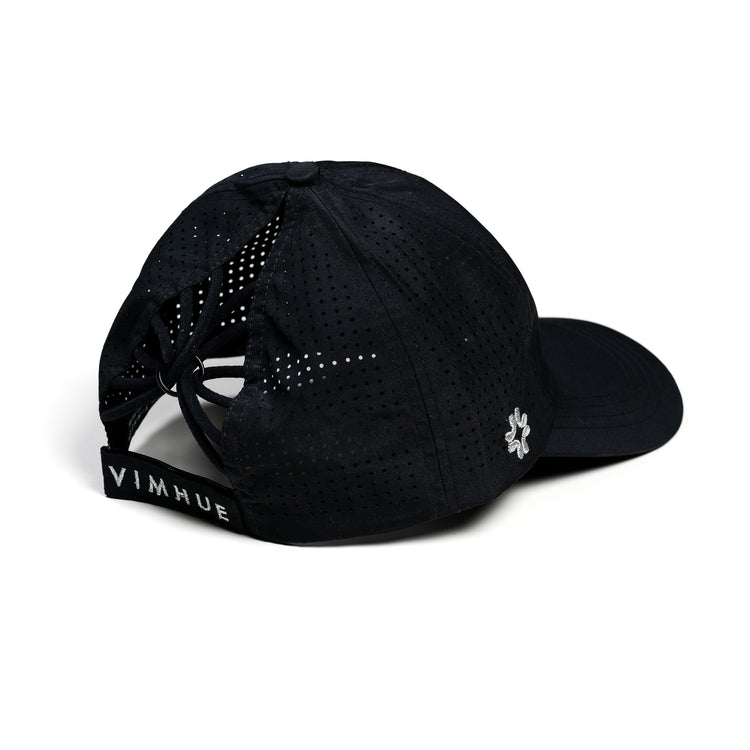 Product Image of Vimhue Ponytail Hat #5
