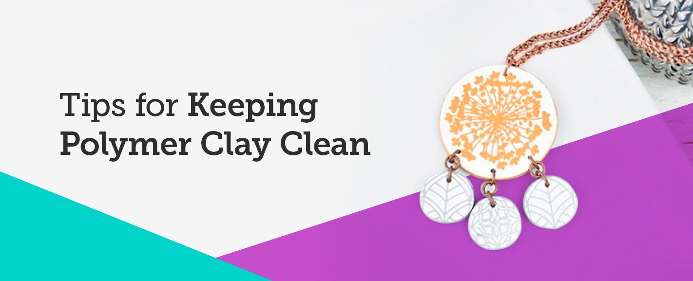 How to Remove Clay from Clothes and Fabrics