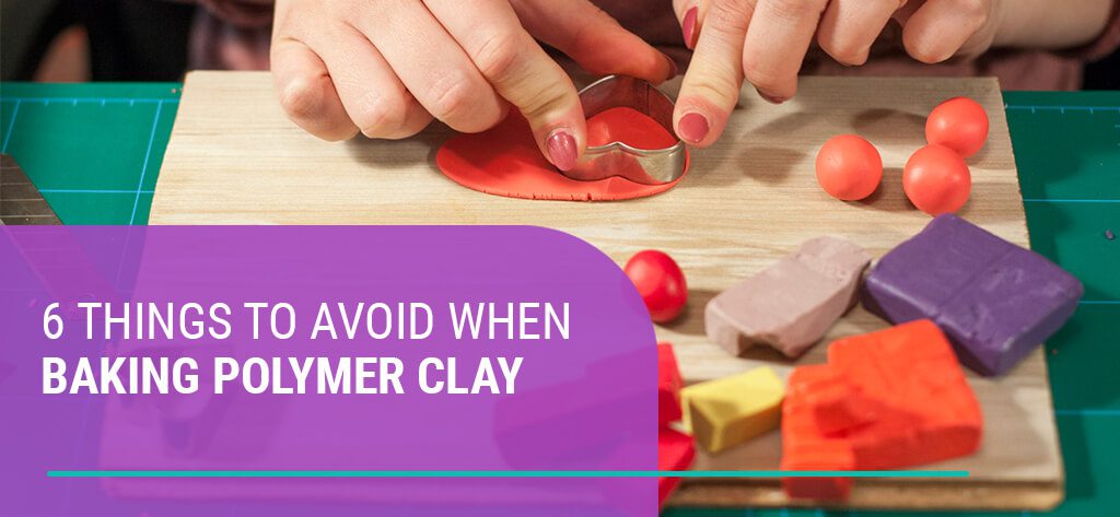 Does Polymer Clay Go Bad?
