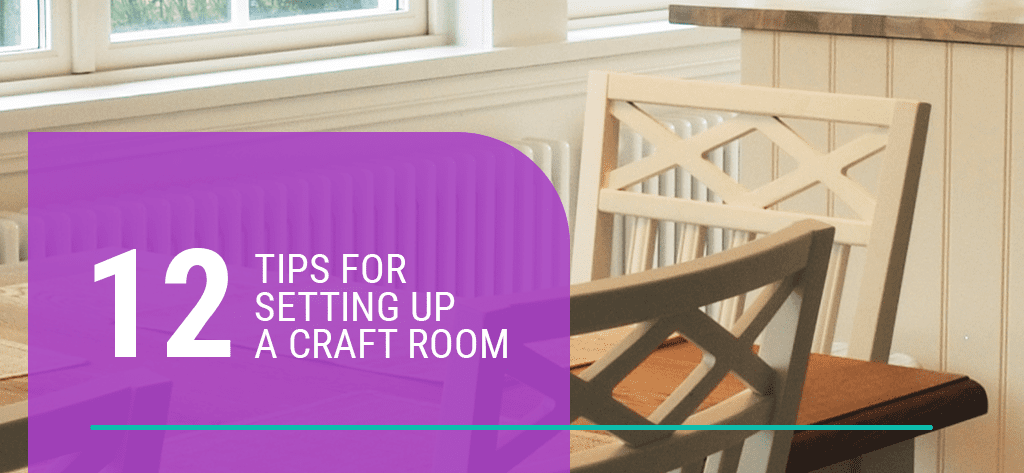 DIY Drawer Liner: Transform Your Space in Minutes