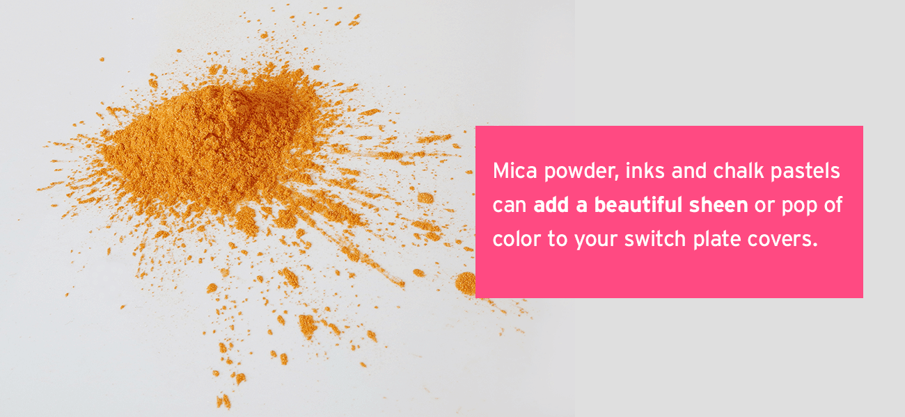 How Do You Add Mica Powder To Soap?