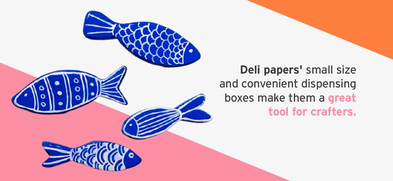 https://cdn.shopify.com/s/files/1/0667/6421/0426/files/04-What-is-deli-paper.jpg