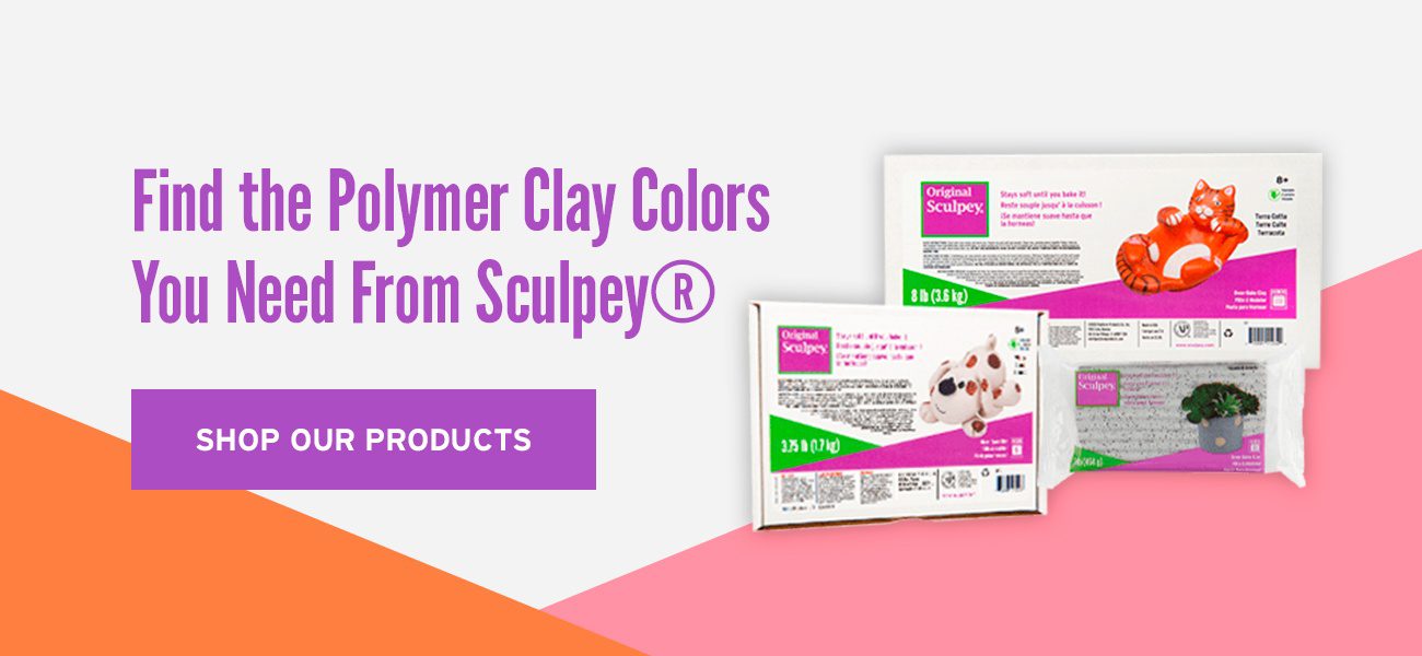 https://cdn.shopify.com/s/files/1/0667/6421/0426/files/10-Find-the-polymer-clay-colors-you-need-from-Sculpey.jpg
