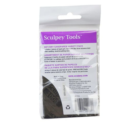 Sculpey® Bead Maker
