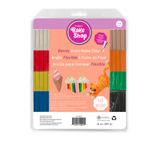 Shop Clay Eraser Set with great discounts and prices online - Oct 2023