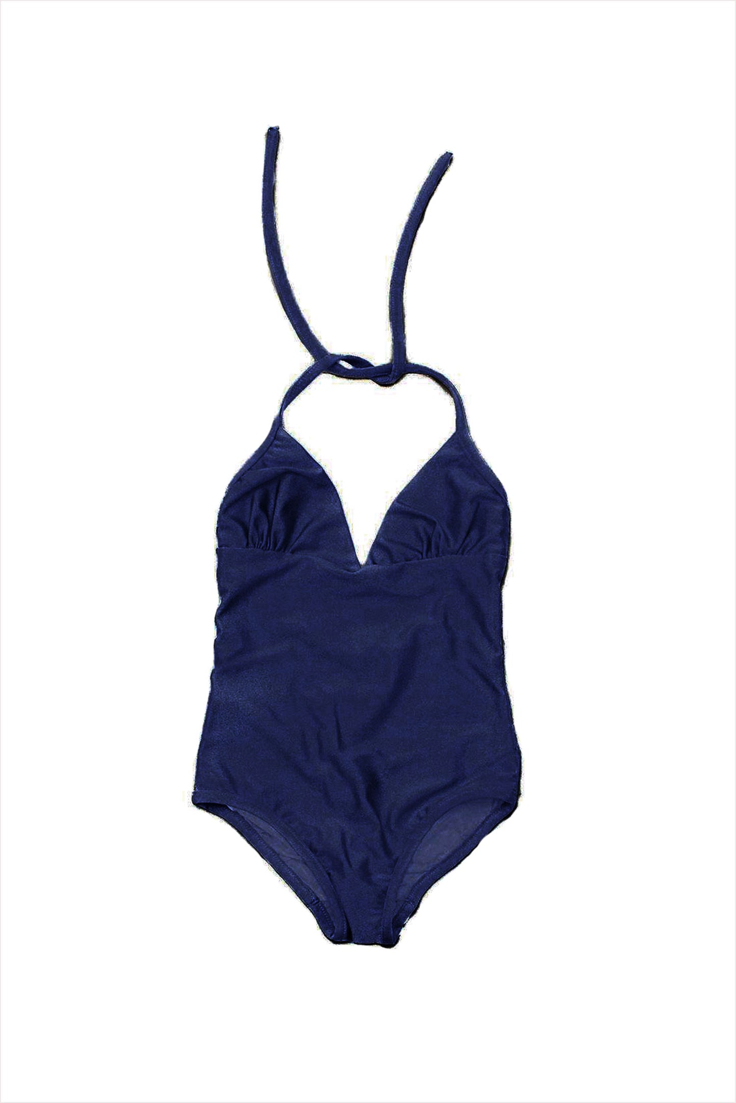 Sardinia Swimsuit – flora and henri