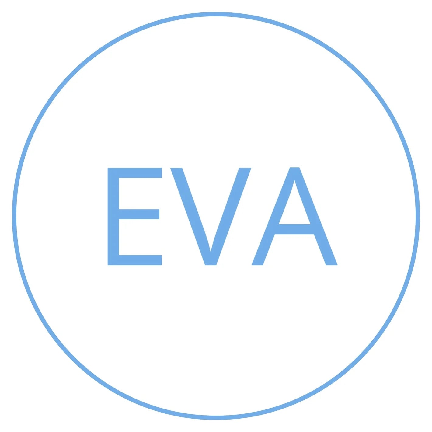 Bubble Slides Premium EVA  
