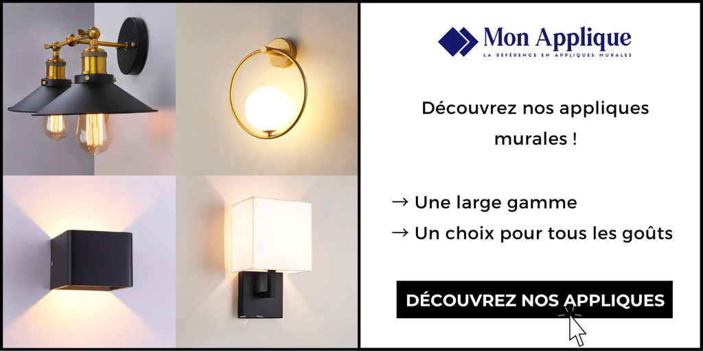 Comment fixer une horloge sans percer le mur ? Toutes nos astuces