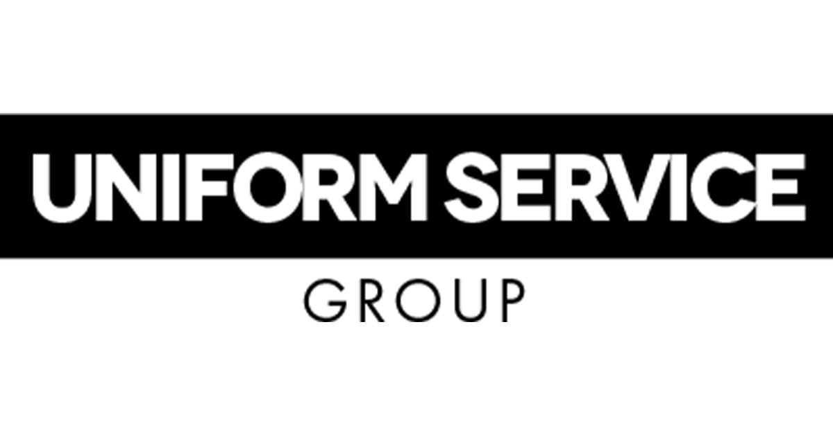 Uniform Service Group