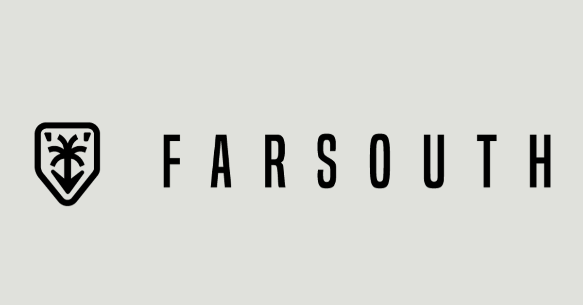 Farsouth