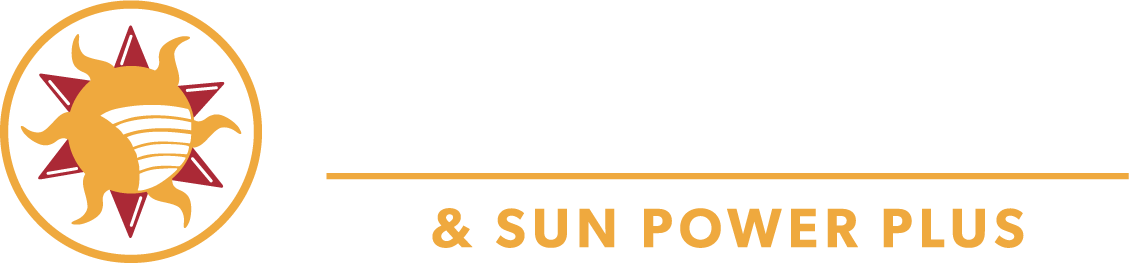 aa-solar-logo-white
