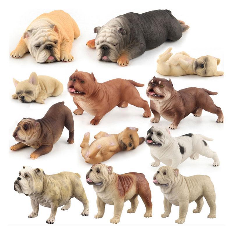 101 Pooping Puppies Puzzle — FunwaresGifts