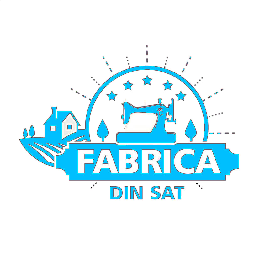 fabricadinsat