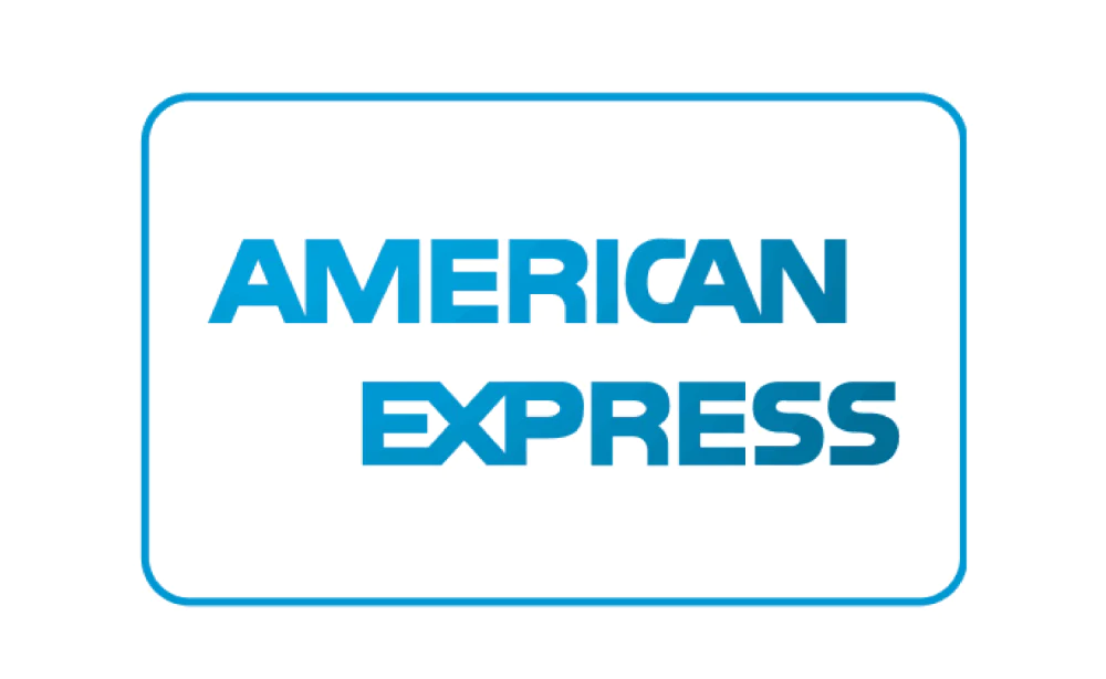 American Express