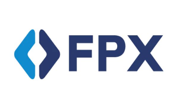 FPX