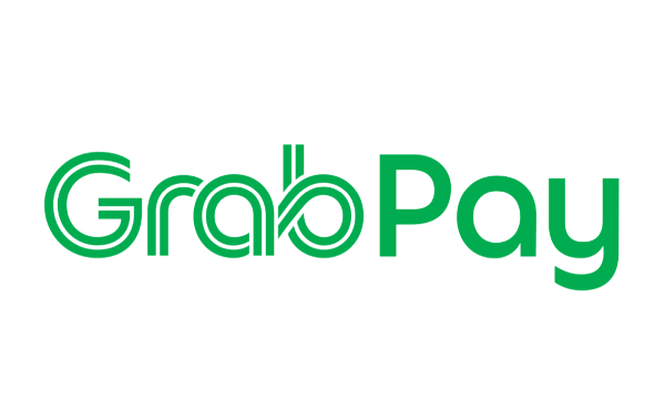 GrabPay