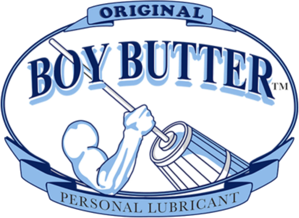 https://cdn.shopify.com/s/files/1/0667/6873/files/boy-butter-logo_2_1.png?v=1675496879