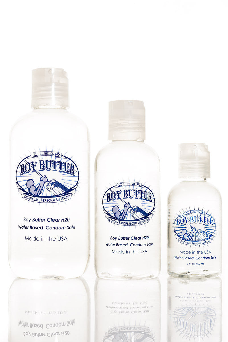 https://cdn.shopify.com/s/files/1/0667/6873/products/boy_butter-165.jpg?v=1416597781