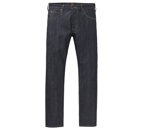 lee 101b jeans