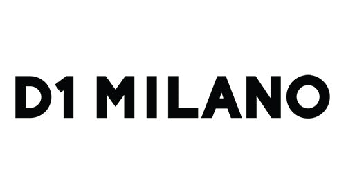 D1 Milan
