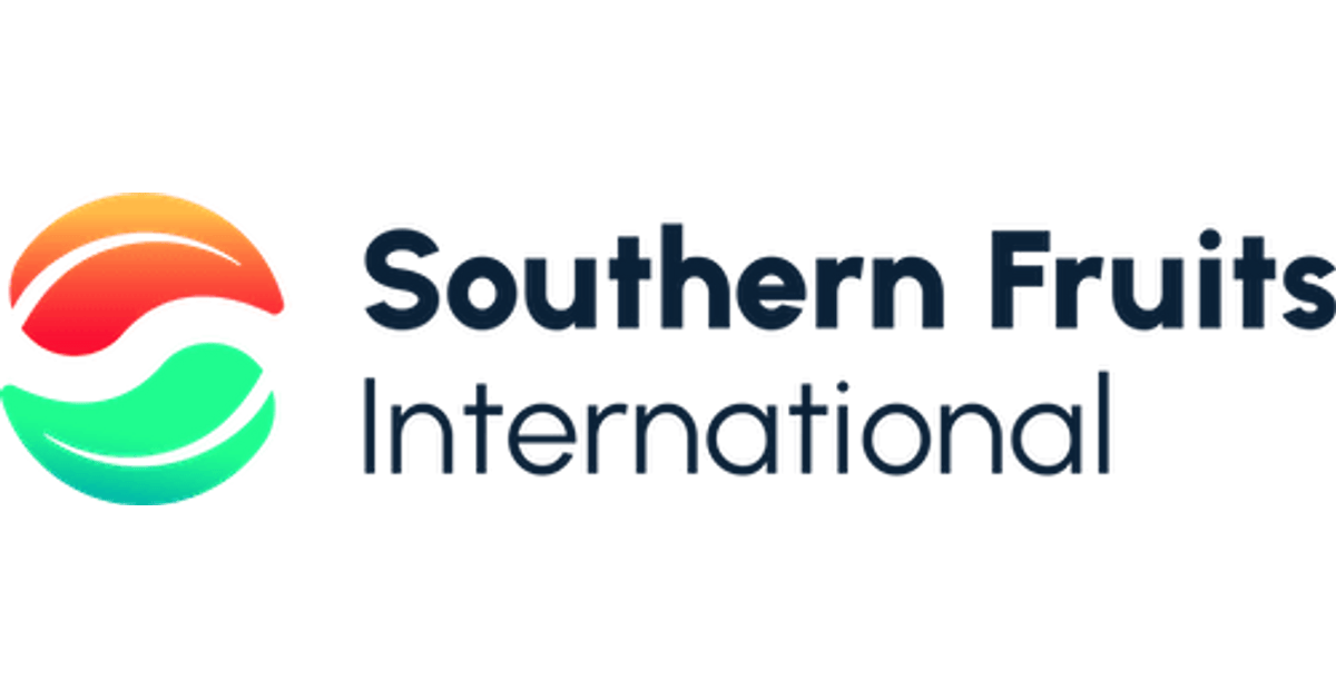 Southern Fruits International