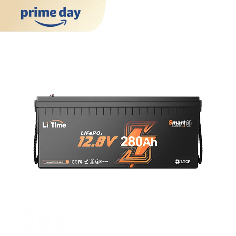 L12V280-200-LTCP-BT-4-A200.webp__PID:5d98ad30-5995-486e-9900-48f8c2bc5a9e