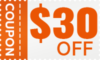 LiTime coupon discount 3.png__PID:f7d38b41-a2d8-45dc-8b71-3b2edd50687c