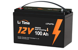 litime-12v-100ah-self-heating-lifepo4-battery