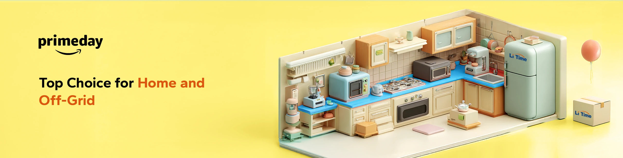 prime day sale (19).webp__PID:e0e1c99f-6c7a-40af-a4c9-b74448d0a738