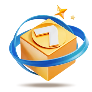 prime day sale (4).webp__PID:eb10333a-2053-4f2e-b219-58f527e307e0