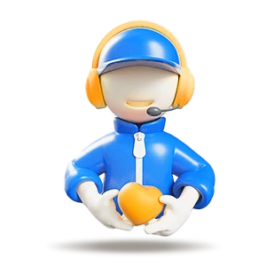prime day sale (5).webp__PID:10333a20-53ff-4e72-9958-f527e307e0e1