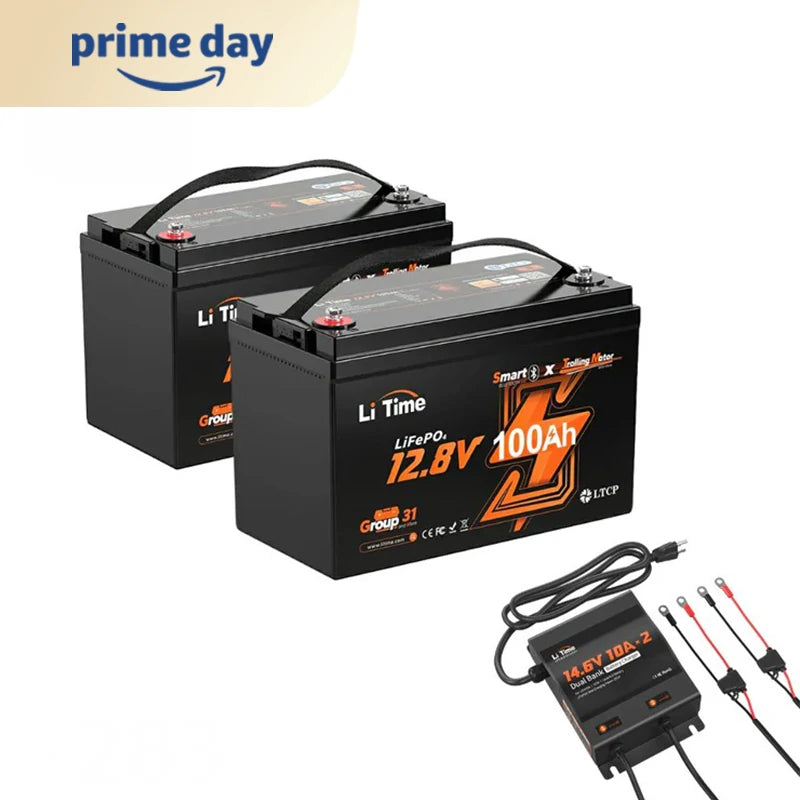 trolling motor kit.webp__PID:a176b426-4247-4226-9547-56f1917d908a