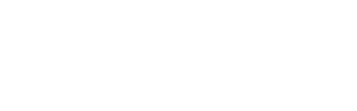 six-zero-logo