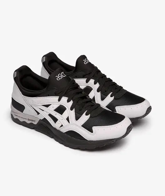 des Garçons Gel-Lyte x – ALLO BASKET