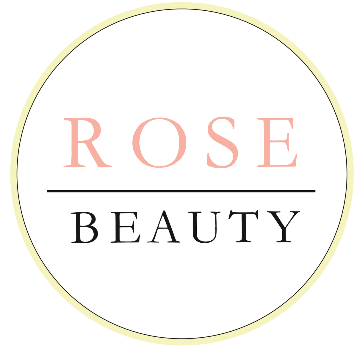Rose Beauty Silk