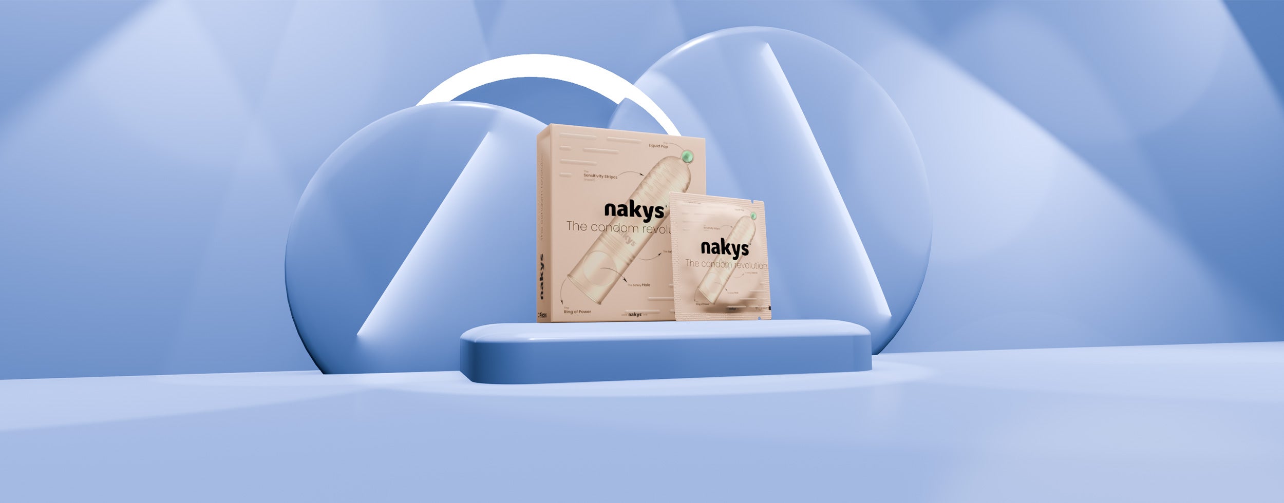 NAKYS-Moods-240221-QUER-1