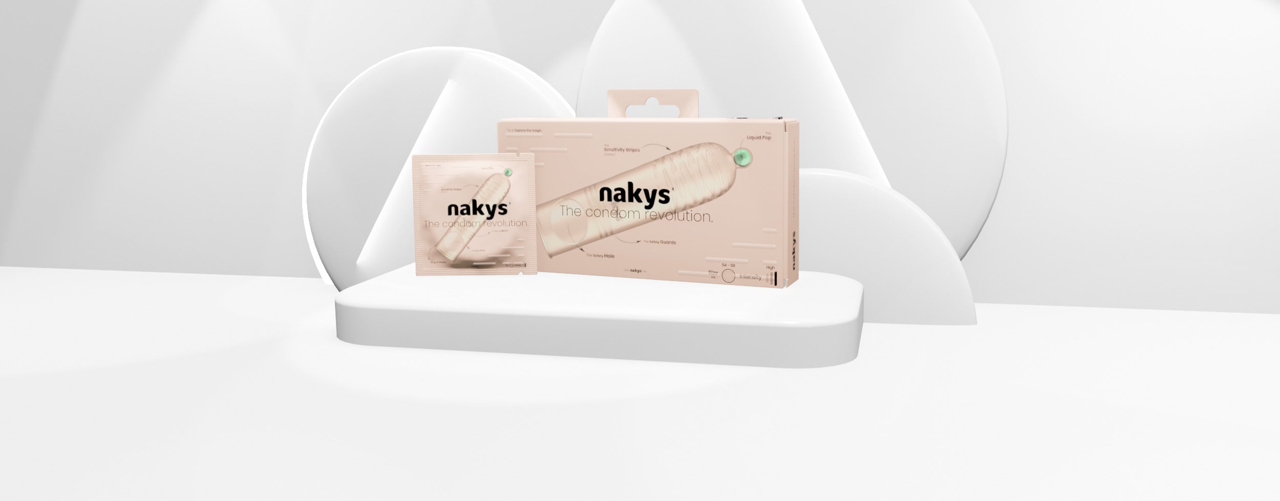 NAKYS-Moods-240221-QUER-4